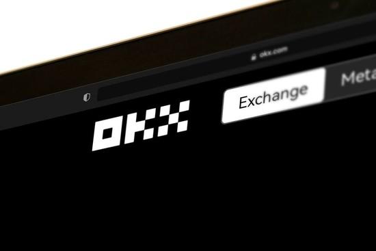 欧交易所app下载官方网站iOS版下载入口与安装教程指南
