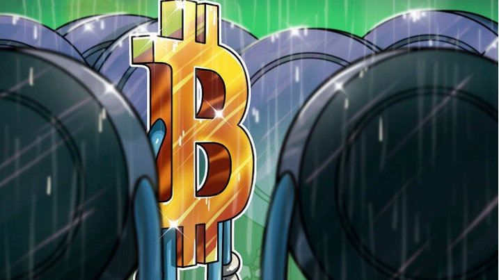 欧交易所免费注册:新手开户流程详解与安全认证指南